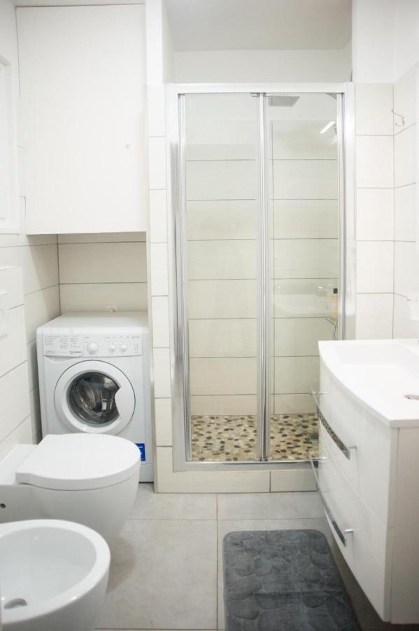 Le Chateau 4 Pers Ac Wifi Vecchia Nizza Apartamento Exterior foto